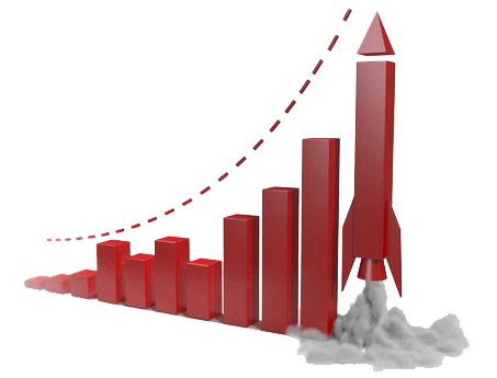 Growth Rocket